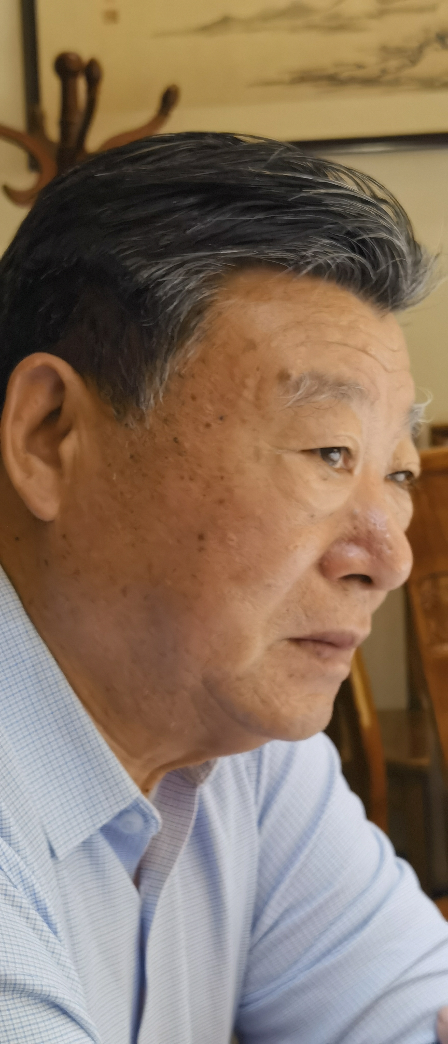 微信图片_2025-09-19_164831_046.jpg