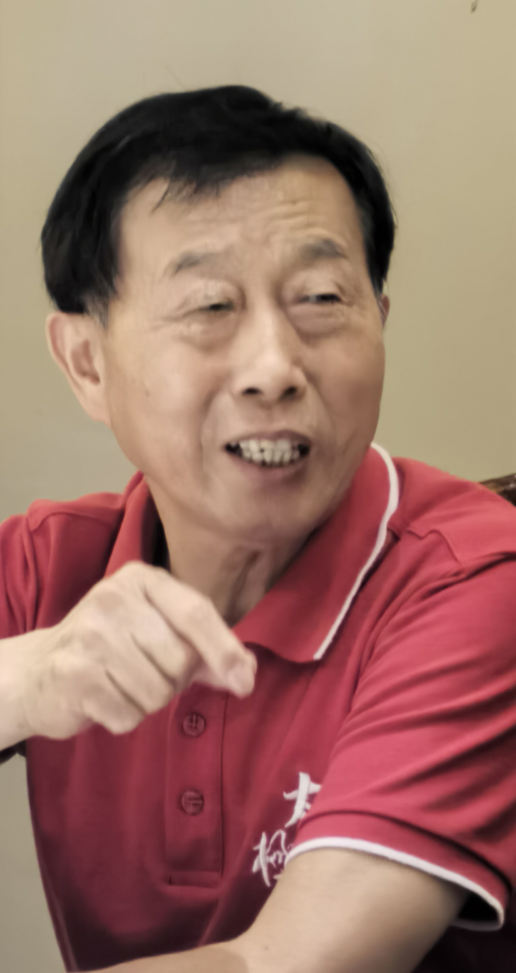 微信图片_2025-09-19_164843_683.jpg