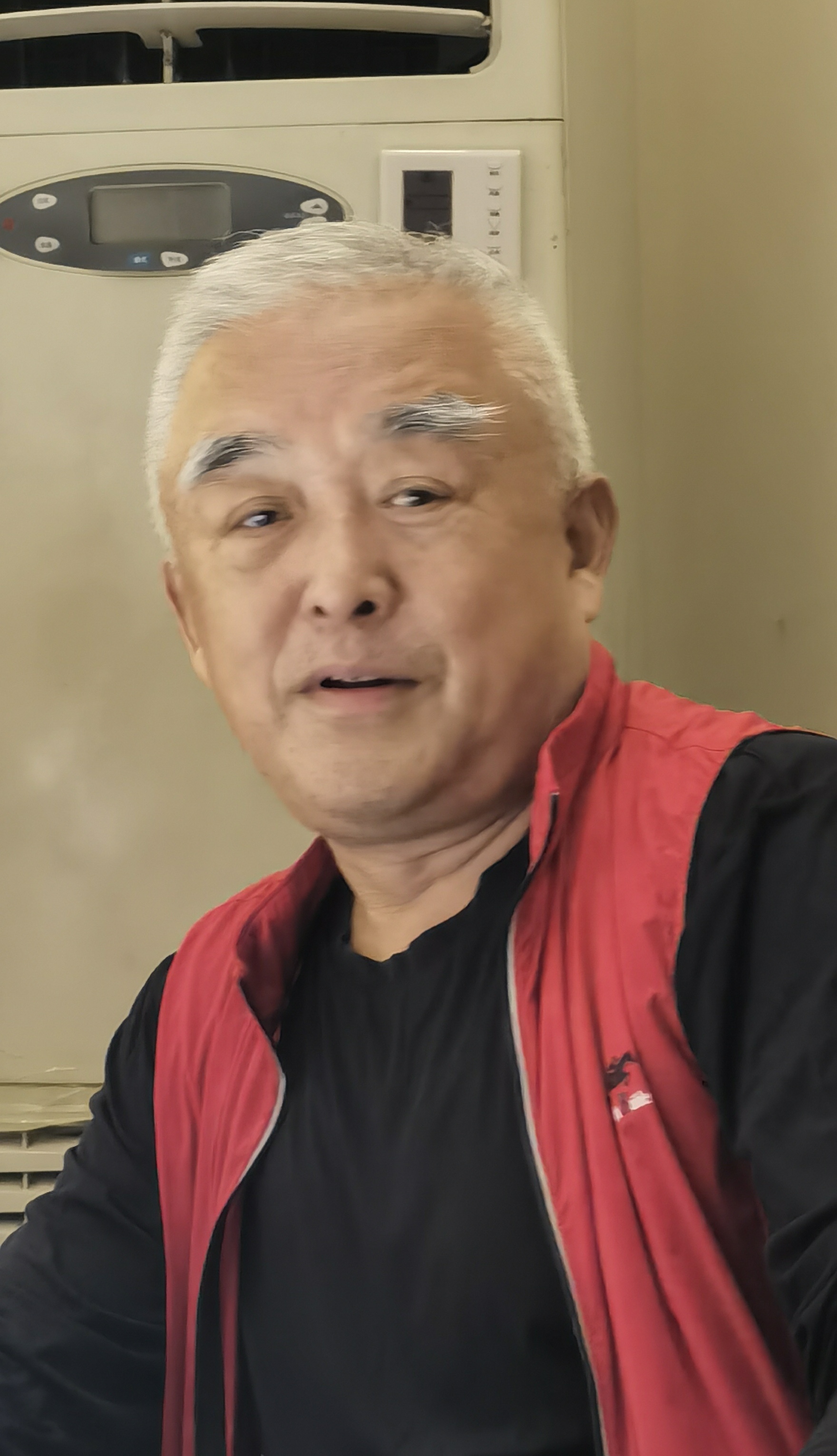 微信图片_2025-09-19_164847_265.jpg
